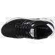 3. O'Neill Superbank Wmn Low W Schuhe 90221007-25Y