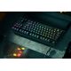 7. Razer Huntsman V2 Gaming-Tastatur, TKL