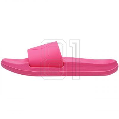 6. Flip-Flops 4F F082 Jr 4FJSS23FFLIF082 55S