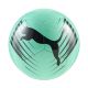 Fußball Puma Attacanto Graphic mintgrün 84739 08