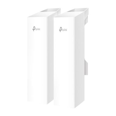 Access Point TP-LINK EAP211-Bridge Kit