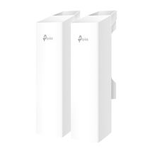 Access Point TP-LINK EAP211-Bridge Kit