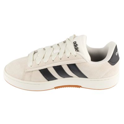 2. adidas Grand Court Alpha 00s IH1351 Beige 44 2/3
