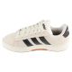 2. adidas Grand Court Alpha 00s IH1351 Beige 44 2/3