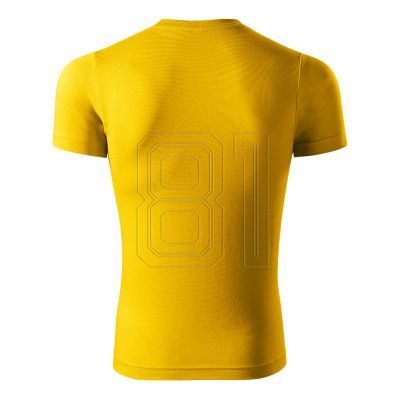 2. Malfini Paint U T-Shirt MLI-P7304