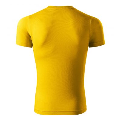 2. Malfini Paint U T-Shirt MLI-P7304