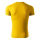 2. Malfini Paint U T-Shirt MLI-P7304