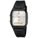 Damenuhr CASIO AW-48HE-7AVDF + Box