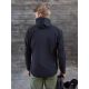 3. POC Motion Windjacke Schwarz