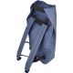 2. WASSERDICHTER RUCKSACK MARINEBLAU SEMI LINE