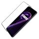 4. Nillkin CP+PRO ultradünnes Vollbild-Hartglas mit 0,2-mm-Rahmen 9H Realme 9 Pro schwarz