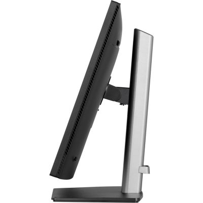 11. iiyama ProGraphic HB3201UHSNP-B1 Computermonitor 80 cm (31,5") 3840 x 2160 px Schwarz