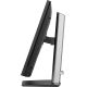 11. iiyama ProGraphic HB3201UHSNP-B1 Computermonitor 80 cm (31,5") 3840 x 2160 px Schwarz