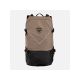 ROSSIGNOL Escaper Tour 25L Rucksack Umber Beige