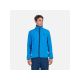7. Rossignol Strawpile Fleece Fz Sweatshirt