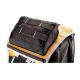 6. Montage-Rucksack