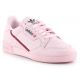 7. Adidas Continental 80 W B41679 Schuhe