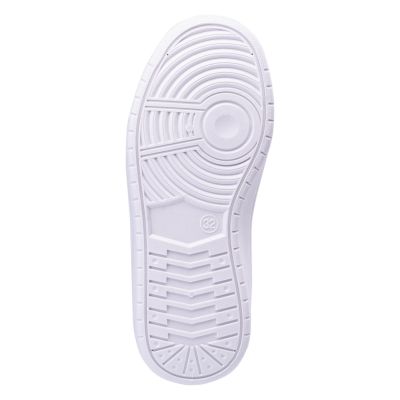 3. Martes Cambria Jr 92800602961 Schuhe