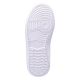 3. Martes Cambria Jr 92800602961 Schuhe