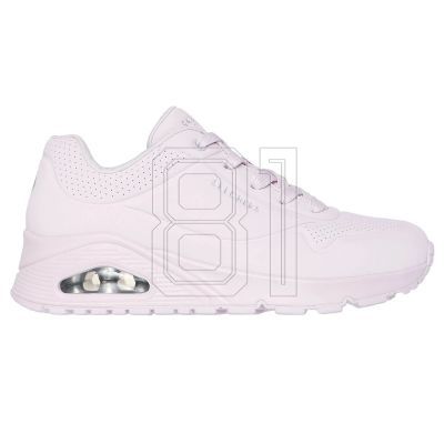 6. Skechers Uno Stand On Air W 73690-LVLP Schuhe
