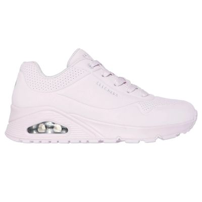 6. Skechers Uno Stand On Air W 73690-LVLP Schuhe