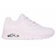 6. Skechers Uno Stand On Air W 73690-LVLP Schuhe
