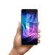 10. 3mk Silky Matt Pro Mattfolie für OnePlus Nord 4