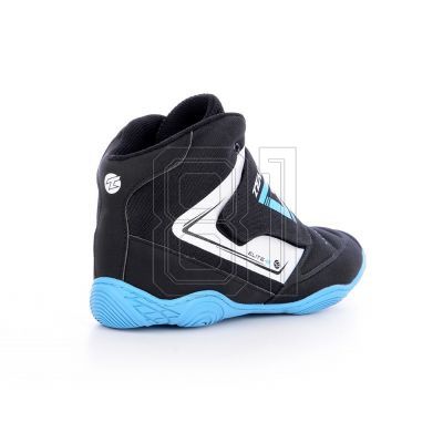 2. Tempish Elite-G Jr 119000083 Torwartschuhe