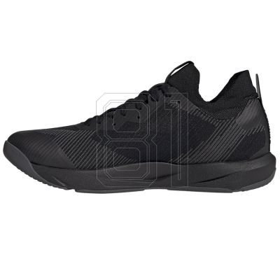 6. adidas RAPIDMOVE ADV TRAINER M HP3265 Schuhe