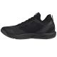 6. adidas RAPIDMOVE ADV TRAINER M HP3265 Schuhe