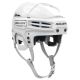 2. Bauer Prodigy 2.0 Eishockeyhelm für Kinder