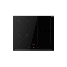 Induktionskochfeld TEKA IBF 64210 SSM BK