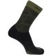 Salomon X Ultra Mid Socken C15556
