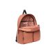 7. Vans Long Haul Rucksack VN0A4S6XZLS