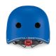 10. Globber Jr 505-100 Helm