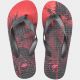 4. Flip-Flops 4F Jr 4FJSS23FFLIM083 62S
