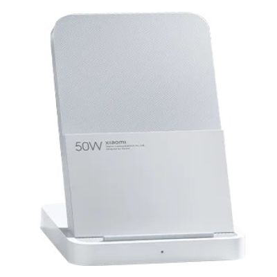 Xiaomi 50W Pro Kabellose Ladestation