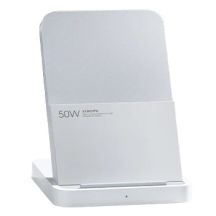 Xiaomi 50W Pro Kabellose Ladestation