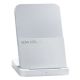 Xiaomi 50W Pro Kabellose Ladestation