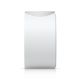 6. Montagebox Ubiquiti Camera Compact Junction Box Weiß (UACC-Camera-CJB-W)