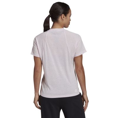 3. Adidas Winrs 3.0 Tee W HE1706