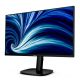 17. Philips Monitor 60,5 cm (23,8") 24B2N3200J 16:9 HDMI+DP+USB VGA