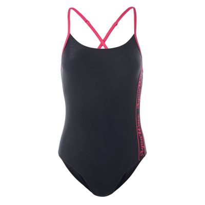 4. Aquawave Sublime II W 92800398690 Badeanzug