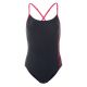 4. Aquawave Sublime II W 92800398690 Badeanzug
