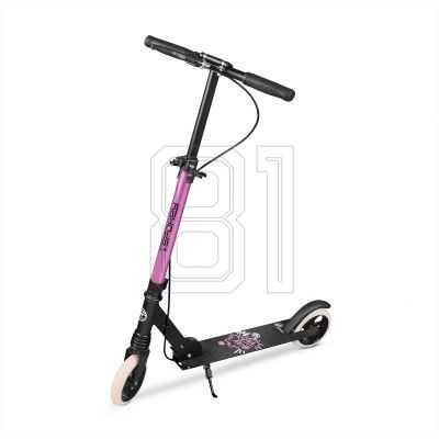 12. Spokey VACAY PRO Roller für Kinder und Jugendliche