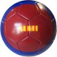11. FC BARCELONA HEIMSPIELE JAHR 2