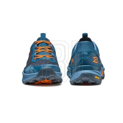 6. Garmont 9.81 Engage M Schuhe 92800614681