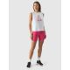 2. Leggings 4F W 4FWSS24TTIGF151 54S