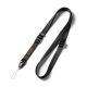 Ringke Lanyard Strap Crossbody Phone Lanyard - Schwarz