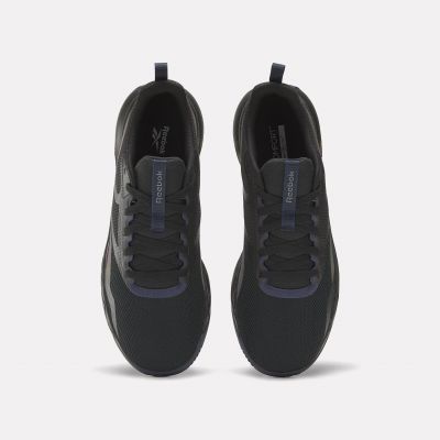 2. Reebok NFX Trainer M 100201540 Schuhe